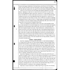 Matagorda - Book: Deed Records Volume: 93 Page: 451