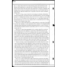Matagorda - Book: Deed Records Volume: 93 Page: 454