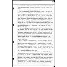 Matagorda - Book: Deed Records Volume: 93 Page: 455