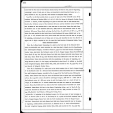 Matagorda - Book: Deed Records Volume: 93 Page: 456