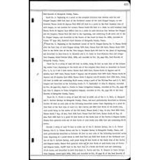 Matagorda - Book: Deed Records Volume: 93 Page: 457