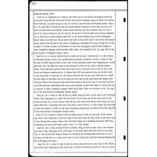 Matagorda - Book: Deed Records Volume: 93 Page: 458