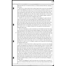 Matagorda - Book: Deed Records Volume: 93 Page: 459