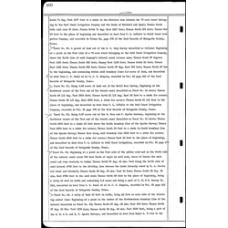 Matagorda - Book: Deed Records Volume: 93 Page: 460
