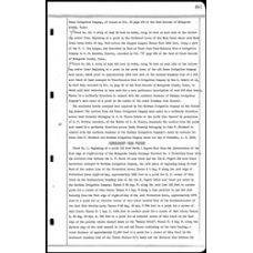 Matagorda - Book: Deed Records Volume: 93 Page: 461