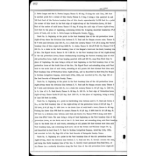 Matagorda - Book: Deed Records Volume: 93 Page: 462