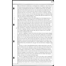 Matagorda - Book: Deed Records Volume: 93 Page: 463