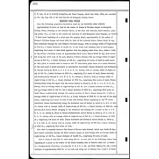 Matagorda - Book: Deed Records Volume: 93 Page: 464
