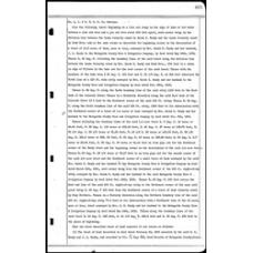 Matagorda - Book: Deed Records Volume: 93 Page: 465