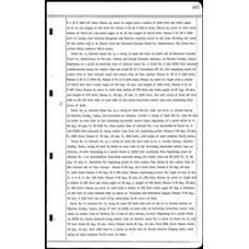 Matagorda - Book: Deed Records Volume: 93 Page: 467