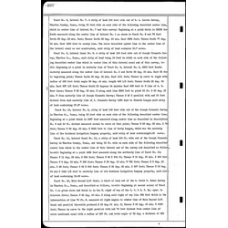Matagorda - Book: Deed Records Volume: 93 Page: 468