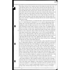Matagorda - Book: Deed Records Volume: 93 Page: 469