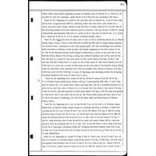 Matagorda - Book: Deed Records Volume: 93 Page: 471