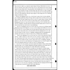 Matagorda - Book: Deed Records Volume: 93 Page: 472