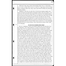 Matagorda - Book: Deed Records Volume: 93 Page: 473