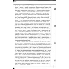 Matagorda - Book: Deed Records Volume: 93 Page: 474
