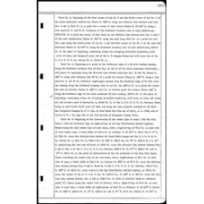 Matagorda - Book: Deed Records Volume: 93 Page: 475