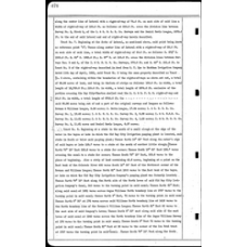 Matagorda - Book: Deed Records Volume: 93 Page: 476