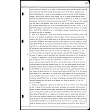 Matagorda - Book: Deed Records Volume: 93 Page: 477