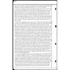 Matagorda - Book: Deed Records Volume: 93 Page: 478