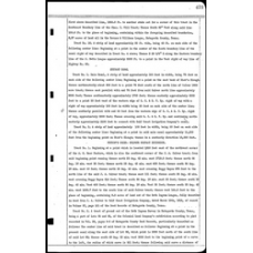 Matagorda - Book: Deed Records Volume: 93 Page: 479