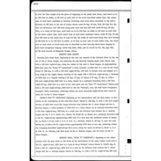 Matagorda - Book: Deed Records Volume: 93 Page: 480