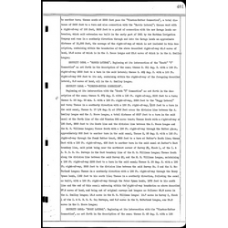 Matagorda - Book: Deed Records Volume: 93 Page: 481