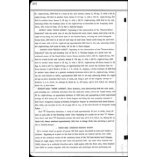 Matagorda - Book: Deed Records Volume: 93 Page: 482
