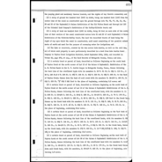 Matagorda - Book: Deed Records Volume: 93 Page: 483