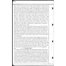 Matagorda - Book: Deed Records Volume: 93 Page: 484