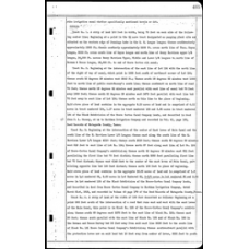 Matagorda - Book: Deed Records Volume: 93 Page: 485