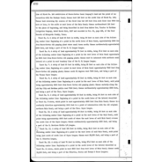 Matagorda - Book: Deed Records Volume: 93 Page: 486
