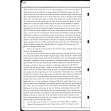 Matagorda - Book: Deed Records Volume: 93 Page: 488