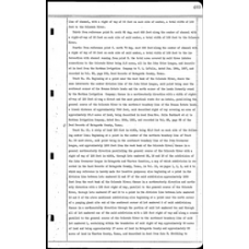 Matagorda - Book: Deed Records Volume: 93 Page: 489