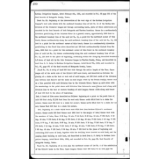 Matagorda - Book: Deed Records Volume: 93 Page: 490