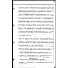 Matagorda - Book: Deed Records Volume: 93 Page: 491