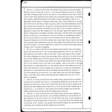 Matagorda - Book: Deed Records Volume: 93 Page: 492
