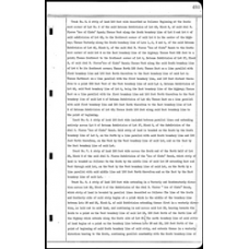 Matagorda - Book: Deed Records Volume: 93 Page: 493