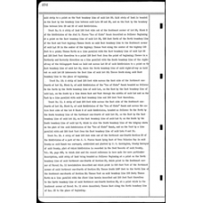 Matagorda - Book: Deed Records Volume: 93 Page: 494