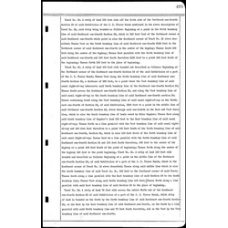 Matagorda - Book: Deed Records Volume: 93 Page: 495