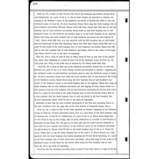 Matagorda - Book: Deed Records Volume: 93 Page: 496