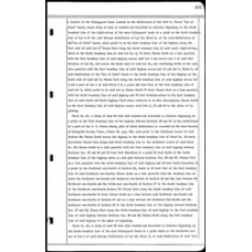 Matagorda - Book: Deed Records Volume: 93 Page: 497