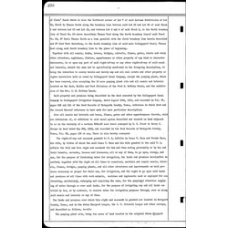 Matagorda - Book: Deed Records Volume: 93 Page: 498