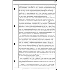 Matagorda - Book: Deed Records Volume: 93 Page: 499