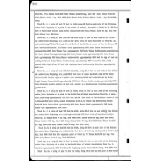 Matagorda - Book: Deed Records Volume: 93 Page: 500