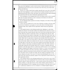 Matagorda - Book: Deed Records Volume: 93 Page: 501