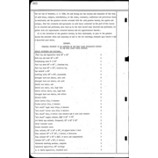 Matagorda - Book: Deed Records Volume: 93 Page: 502