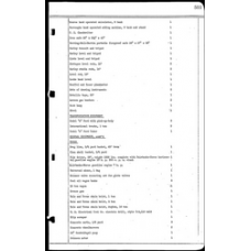 Matagorda - Book: Deed Records Volume: 93 Page: 503