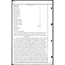 Matagorda - Book: Deed Records Volume: 93 Page: 504