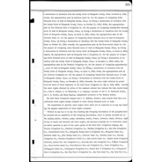 Matagorda - Book: Deed Records Volume: 93 Page: 505
